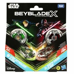 Hasbro|Figura articulada Hasbro