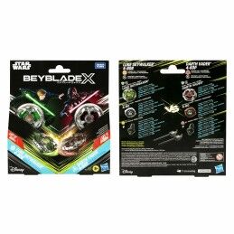 Hasbro|Figura articulada Hasbro