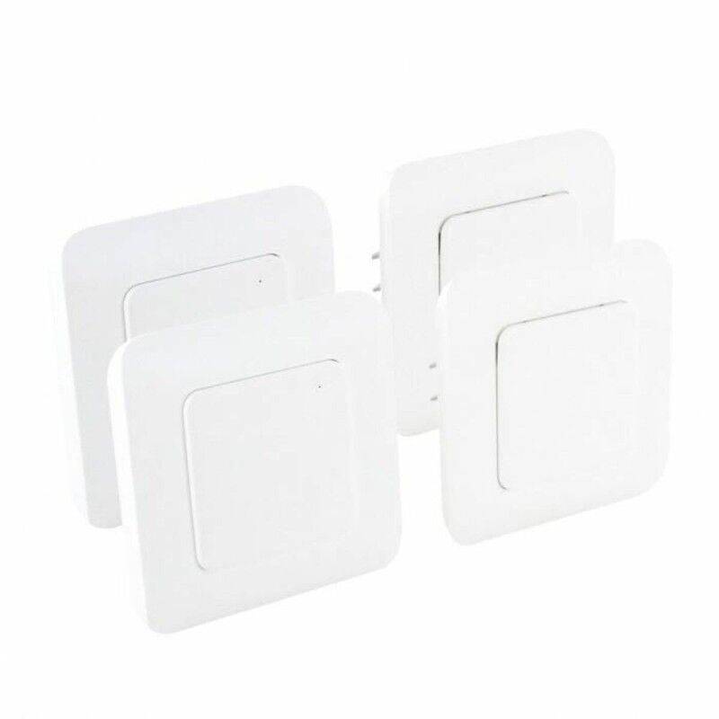Dio Connected Home|Interruptor Dio Connected Home Dio Connected Home|Interruptor Dio Connected Home
