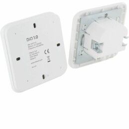 Dio Connected Home|Interruptor Dio Connected Home