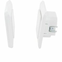Dio Connected Home|Interruptor Dio Connected Home