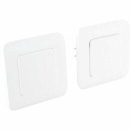 Dio Connected Home|Interruptor Dio Connected Home