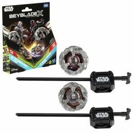 Bandai|Animal de Estimação Interativo Bandai 42992