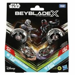 Hasbro|Figura articulada Hasbro