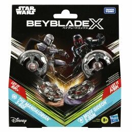 Hasbro|Figura articulada Hasbro