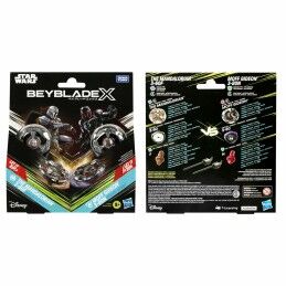 Hasbro|Figura articulada Hasbro