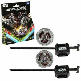 Hasbro|Figura articulada Hasbro