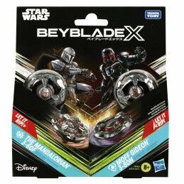 Hasbro|Figura articulada Hasbro