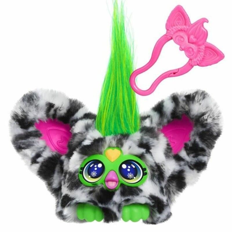 Hasbro|Peluche Hasbro Hasbro|Peluche Hasbro