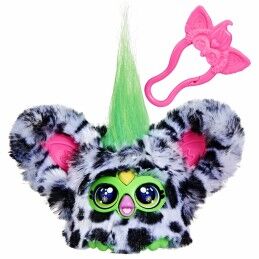 Hasbro|Peluche Hasbro