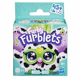 Hasbro|Peluche Hasbro