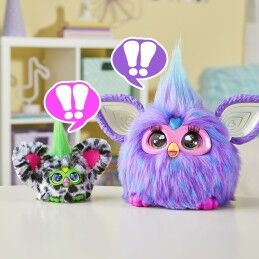 Hasbro|Peluche Hasbro