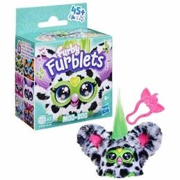 Hasbro|Peluche Hasbro