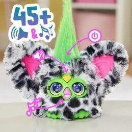 Hasbro|Peluche Hasbro