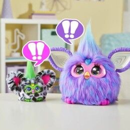 Hasbro|Peluche Hasbro