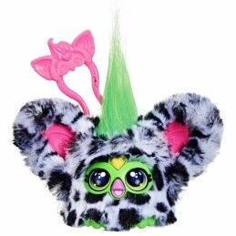 Hasbro|Peluche Hasbro