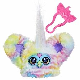 Hasbro|Peluche Hasbro