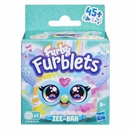 Hasbro|Peluche Hasbro