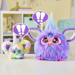 Hasbro|Peluche Hasbro