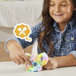 Hasbro|Peluche Hasbro