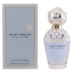 Perfumes para mulher|PowerStore