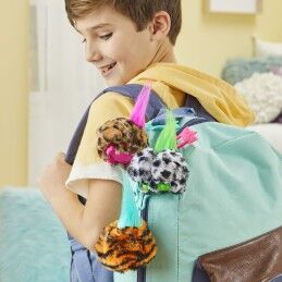 Hasbro|Peluche Hasbro