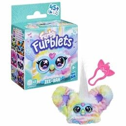 Hasbro|Peluche Hasbro