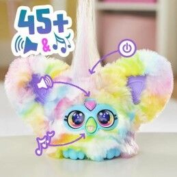 Hasbro|Peluche Hasbro