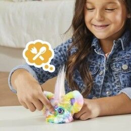 Hasbro|Peluche Hasbro