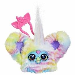 Hasbro|Peluche Hasbro