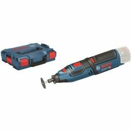 Nordlinger PRO|Fita Adesiva Nordlinger PRO