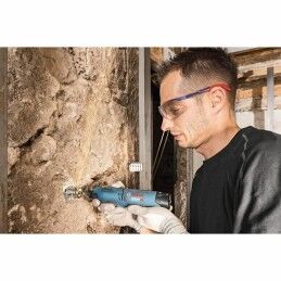BOSCH|Kit de ferramentas BOSCH GRO 12V-35