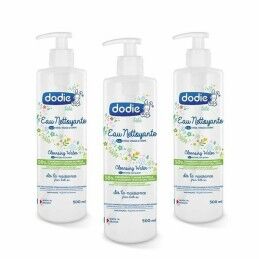 Davidoff|Conjunto de Perfume Mulher Davidoff COOL WATER 3 Peças