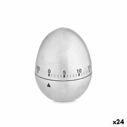 DKD Home Decor|Caixa para Infusões DKD Home Decor Cristal Cor de Rosa Metal Branco 24 x 24 x 7 cm 3 Peças Madeira MDF