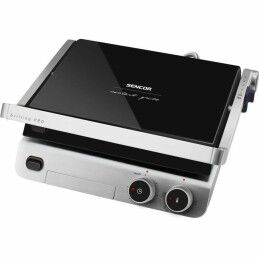 Monix|Panela Express Monix M570001 4 L Aço inoxidável Metal 4 L