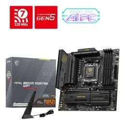 Asus|Placa Mãe Asus