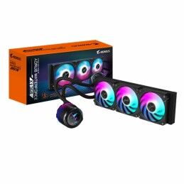 MSI|Kit de refrigeração líquida MSI 306-7ZWDA11-L80