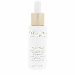 Payot|Creme de Dia Payot Authentique 50 ml
