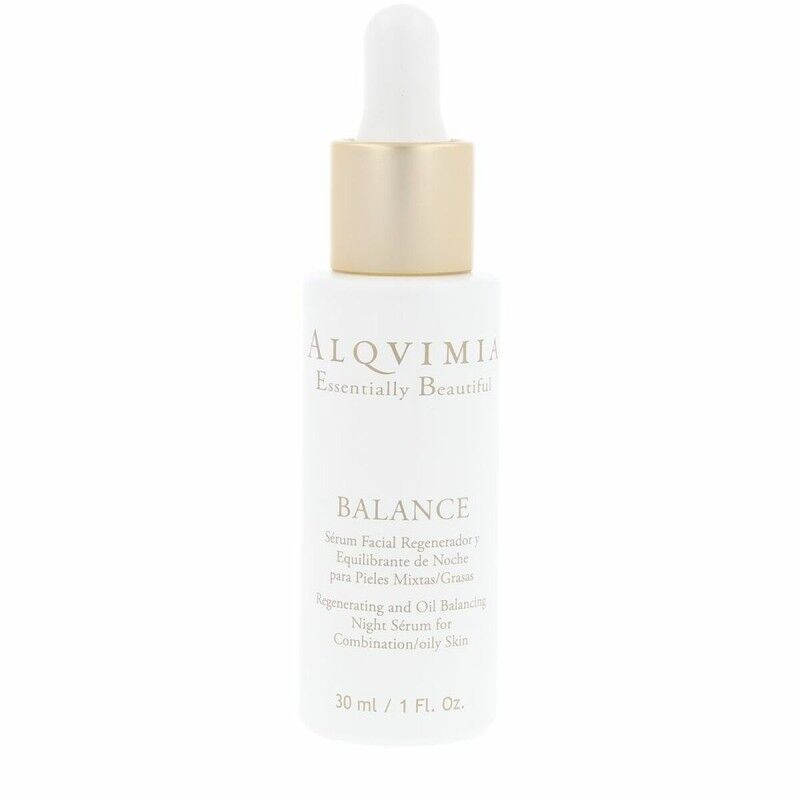 Alqvimia|Sérum Hidratante Alqvimia ESSENTIALLY BEAUTIFUL 30 ml Alqvimia|Sérum Hidratante Alqvimia ESSENTIALLY BEAUTIFUL 30 ml