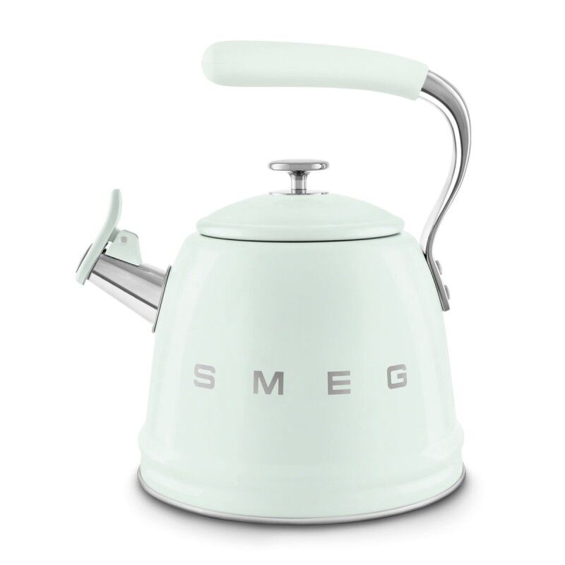 Smeg|Fritadeira de Ar Smeg 2,3 L Smeg|Fritadeira de Ar Smeg 2,3 L