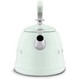 Smeg|Fritadeira de Ar Smeg 2,3 L
