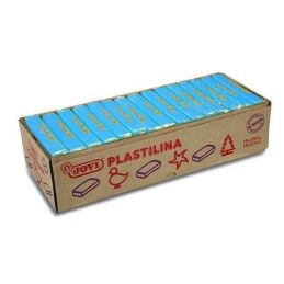 DKD Home Decor|Xilofone DKD Home Decor 27 x 13,6 x 8,5 cm Metal Madeira (3 Peças)