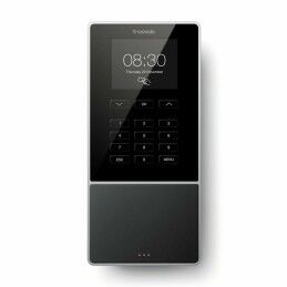 HTC EQUIPEMENT|Consersor de Corrente HTC EQUIPEMENT 433000 150 W 220 V