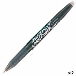 Lamy|Caneta sobresselente Lamy Roller M63 Azul (10 Unidades)