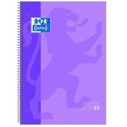 Canson|Bloco de aquarelas Canson Aquarelle XL 300 g/m²
