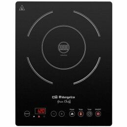 Teka|Placa de Indução Teka IBF63210SSMBK 60 cm