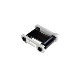 Brother|Tinteiro de Tinta Original Brother LC-1240BK Preto