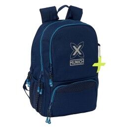 Acessórios para ténis e padel|PowerStore