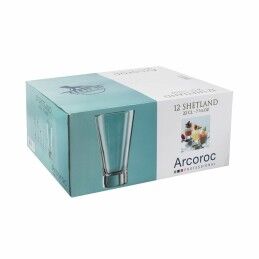 LAV|Garrafa de Vidro LAV 1,2 L (12 Unidades)