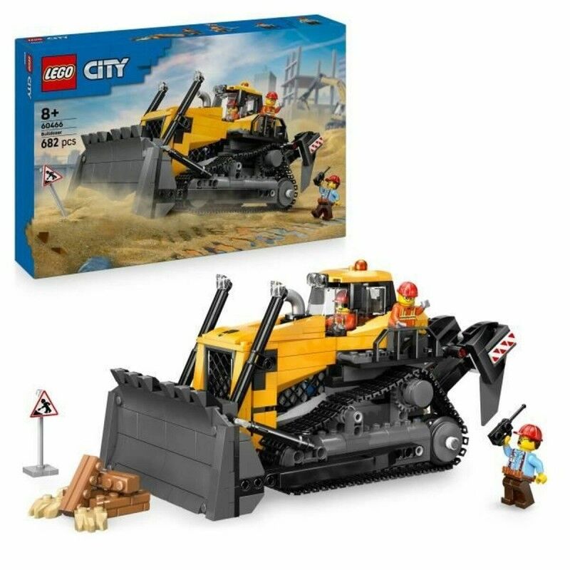 Lego|Jogo de Construção Lego